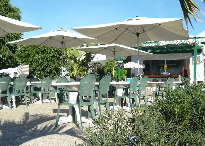 Hg Lomo Blanco * Пуерто-дель-Кармен