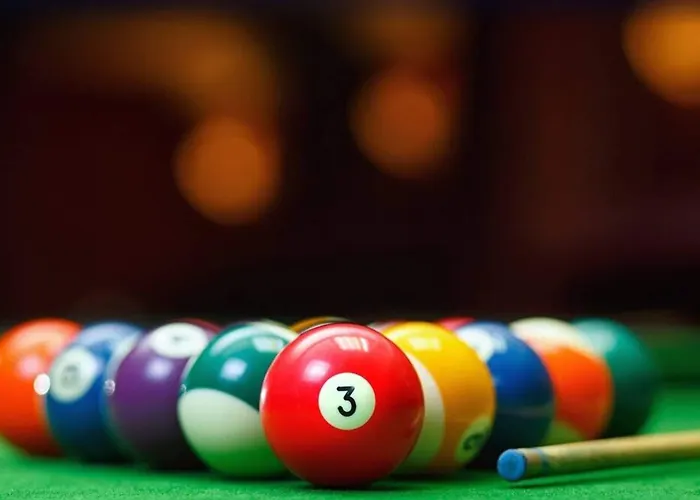 Apartamento Hg Lomo Blanco