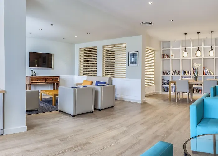 Hg Lomo Blanco * Puerto del Carmen (Lanzarote)