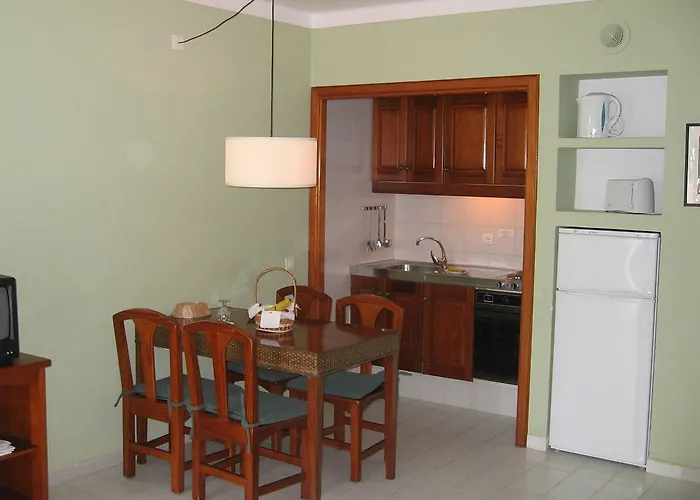 Hg Lomo Blanco Puerto del Carmen (Lanzarote)