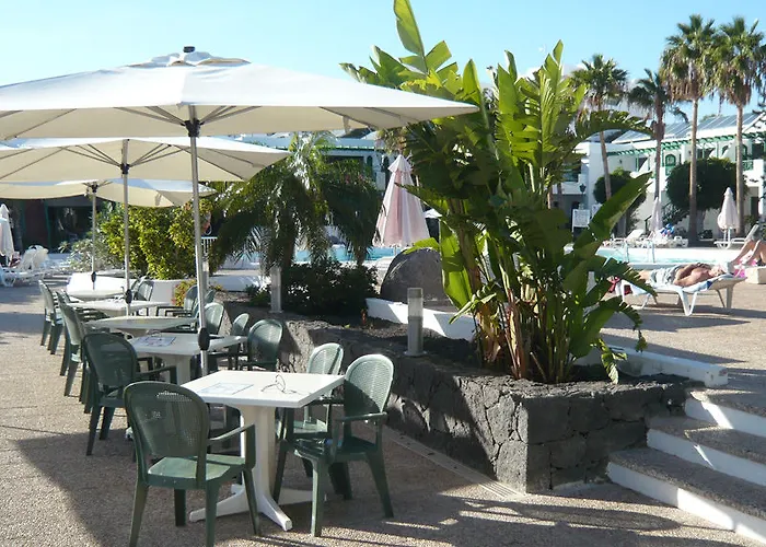 Hg Lomo Blanco Пуерто-дель-Кармен