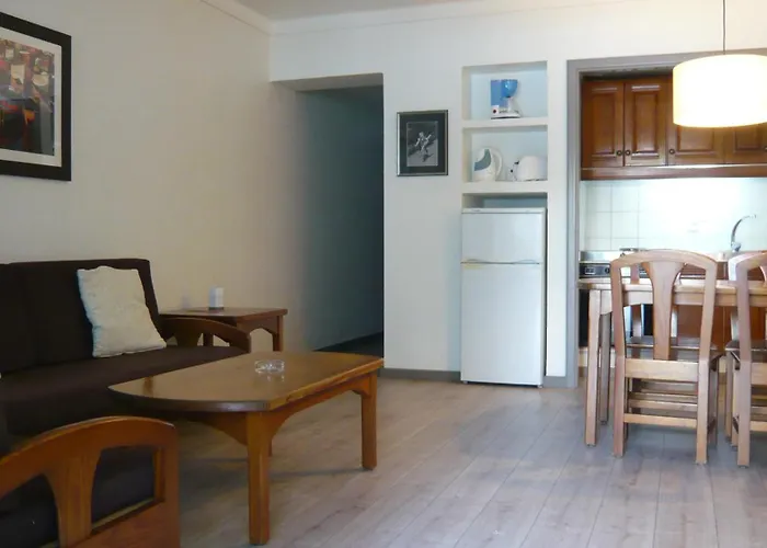 Hg Lomo Blanco * Пуерто-дель-Кармен