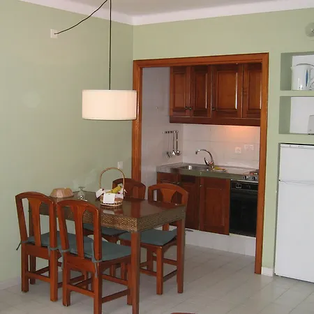 Hg Lomo Blanco Пуэрто дель Кармен